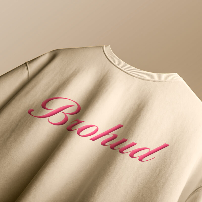 Dragon Peach edition T-Shirt - Image 2