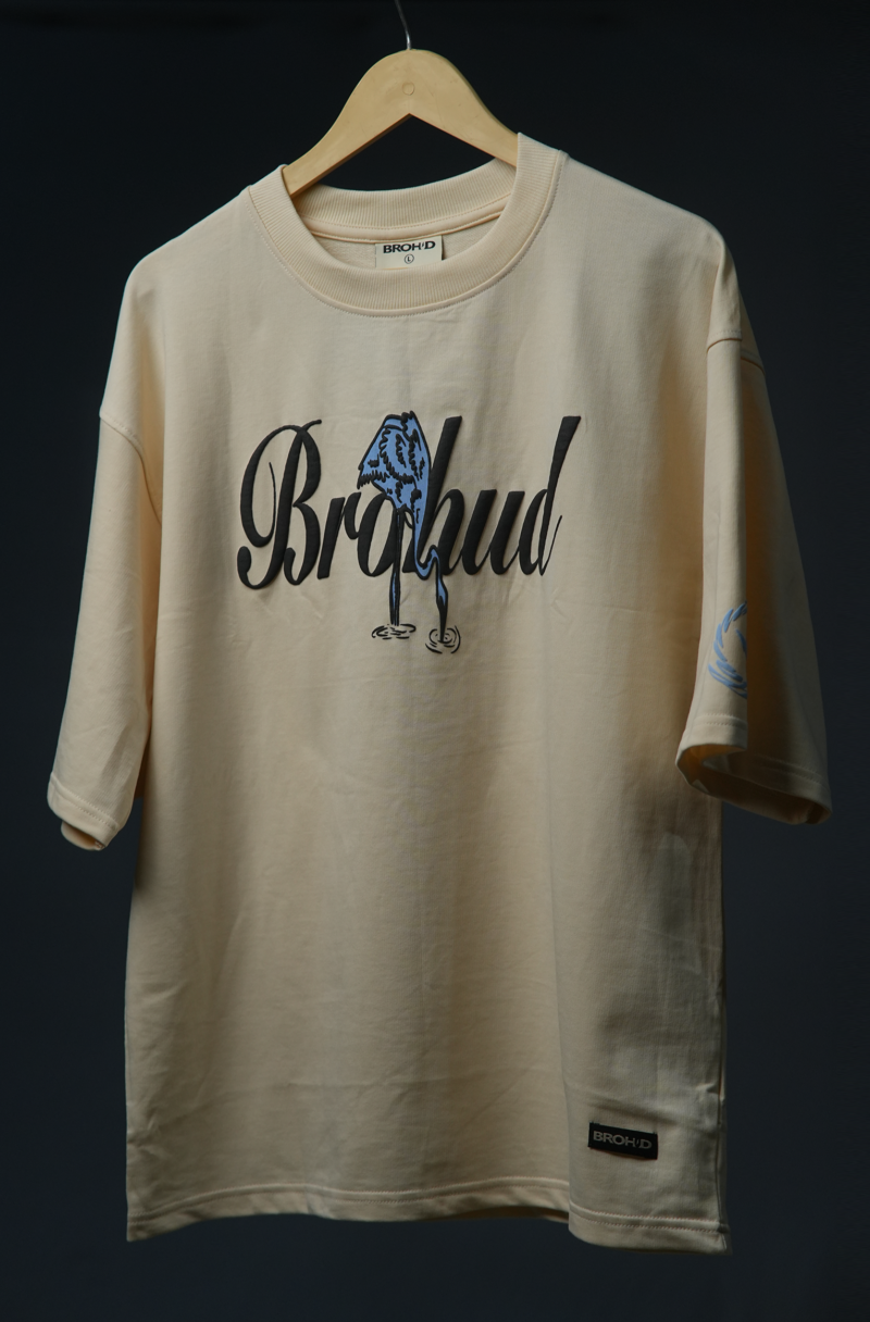 Flamingo Peach edition T-Shirt - Image 3