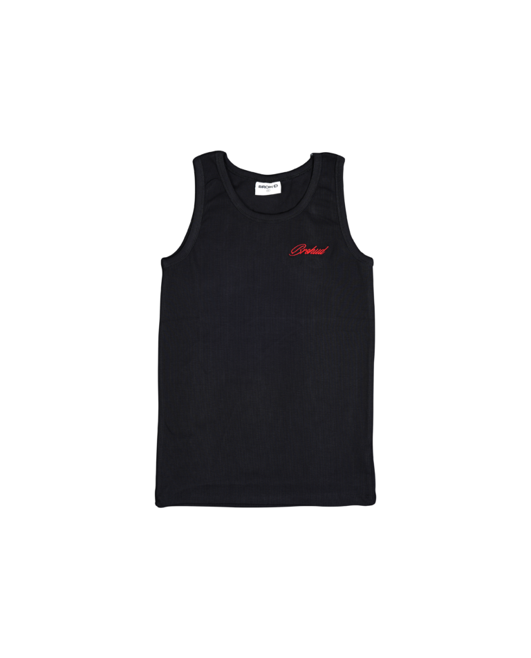 Free Tank Top Unlocked 🎉🎉