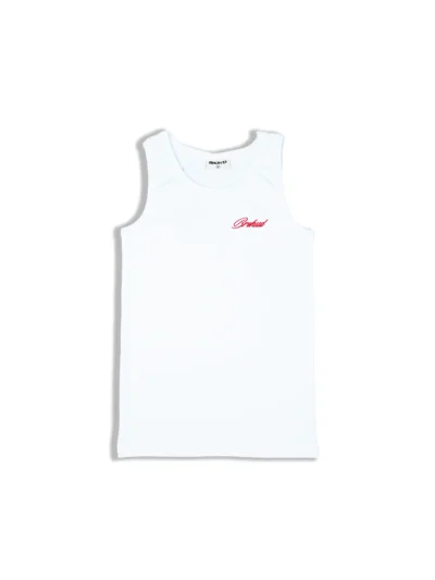 Free Tank Top Unlocked 🎉🎉