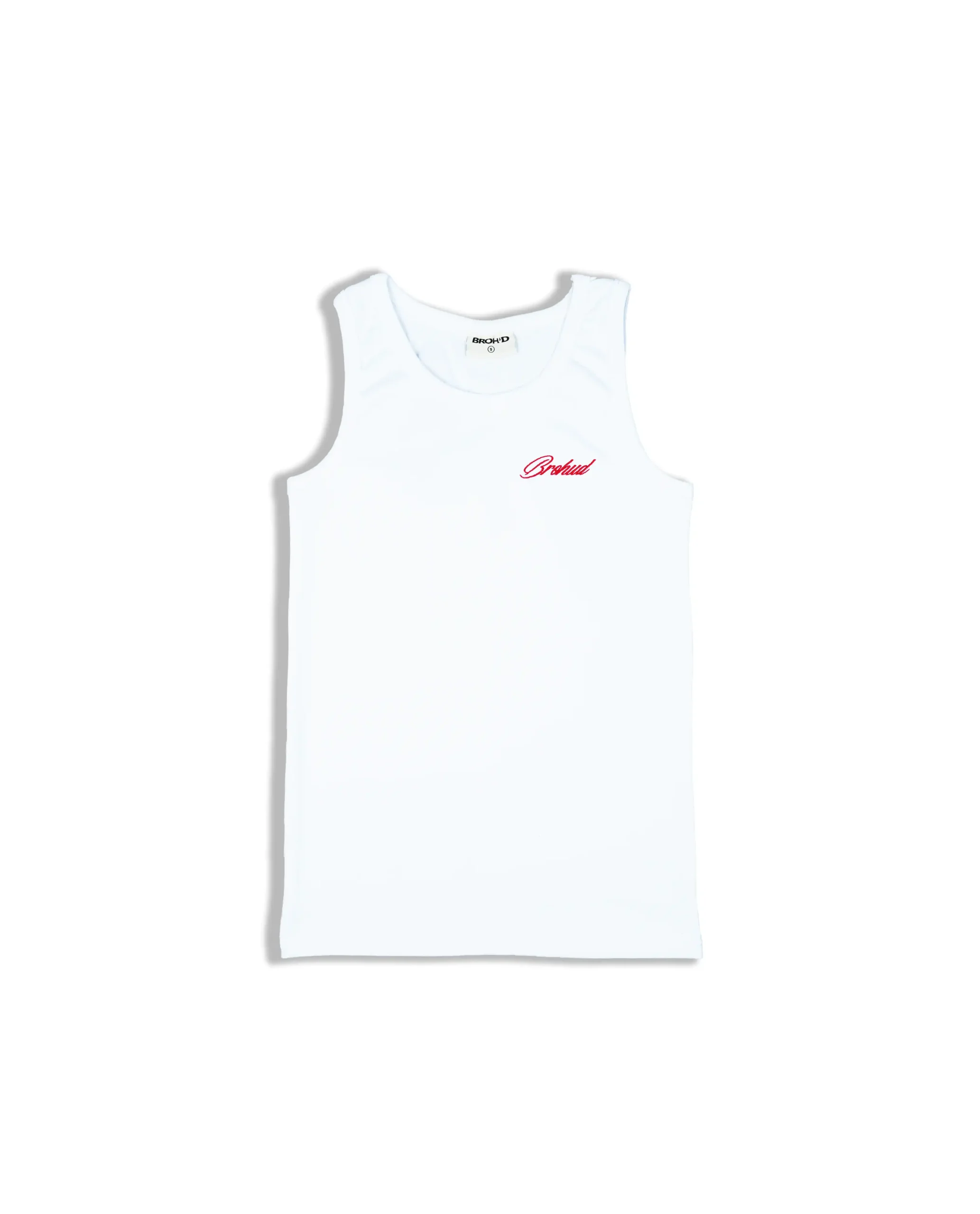 Free Tank Top Unlocked 🎉🎉